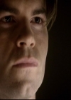 VampireDiariesWorld-dot-org_2x10TheSacrifce1386.jpg