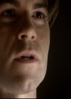 VampireDiariesWorld-dot-org_2x10TheSacrifce1388.jpg