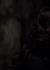 VampireDiariesWorld-dot-org_2x10TheSacrifce1404.jpg