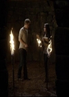 VampireDiariesWorld-dot-org_2x10TheSacrifce1406.jpg