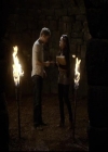 VampireDiariesWorld-dot-org_2x10TheSacrifce1407.jpg