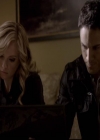 VampireDiariesWorld-dot-org_2x10TheSacrifce1458.jpg