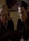 VampireDiariesWorld-dot-org_2x10TheSacrifce1472.jpg