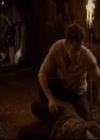 VampireDiariesWorld-dot-org_2x10TheSacrifce1694.jpg