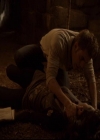 VampireDiariesWorld-dot-org_2x10TheSacrifce1698.jpg