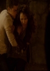 VampireDiariesWorld-dot-org_2x10TheSacrifce1706.jpg