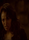 VampireDiariesWorld-dot-org_2x10TheSacrifce1710.jpg