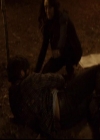 VampireDiariesWorld-dot-org_2x10TheSacrifce1718.jpg