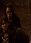 VampireDiariesWorld-dot-org_2x10TheSacrifce1722.jpg