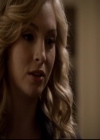 VampireDiariesWorld-dot-org_2x10TheSacrifce1771.jpg