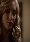 VampireDiariesWorld-dot-org_2x10TheSacrifce1772.jpg