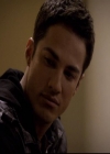 VampireDiariesWorld-dot-org_2x10TheSacrifce1815.jpg