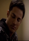 VampireDiariesWorld-dot-org_2x10TheSacrifce1816.jpg