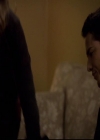 VampireDiariesWorld-dot-org_2x10TheSacrifce1822.jpg