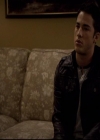 VampireDiariesWorld-dot-org_2x10TheSacrifce1824.jpg