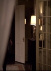 VampireDiariesWorld-dot-org_2x10TheSacrifce1825.jpg