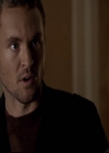 VampireDiariesWorld-dot-org_2x10TheSacrifce1908.jpg