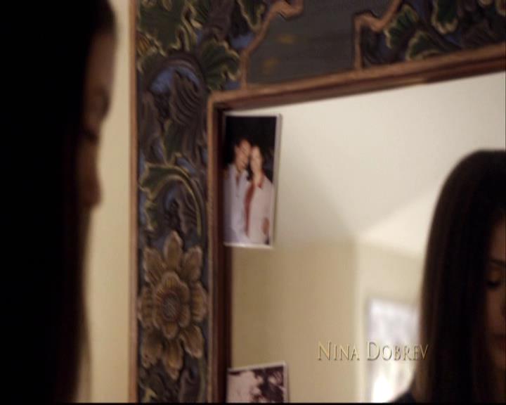 VampireDiariesWorld-dot-org_2x11ByTheLightOfTheMoon0069.jpg