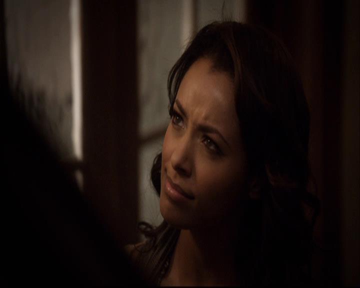 VampireDiariesWorld-dot-org_2x11ByTheLightOfTheMoon0147.jpg