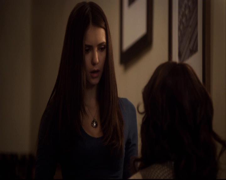 VampireDiariesWorld-dot-org_2x11ByTheLightOfTheMoon0149.jpg