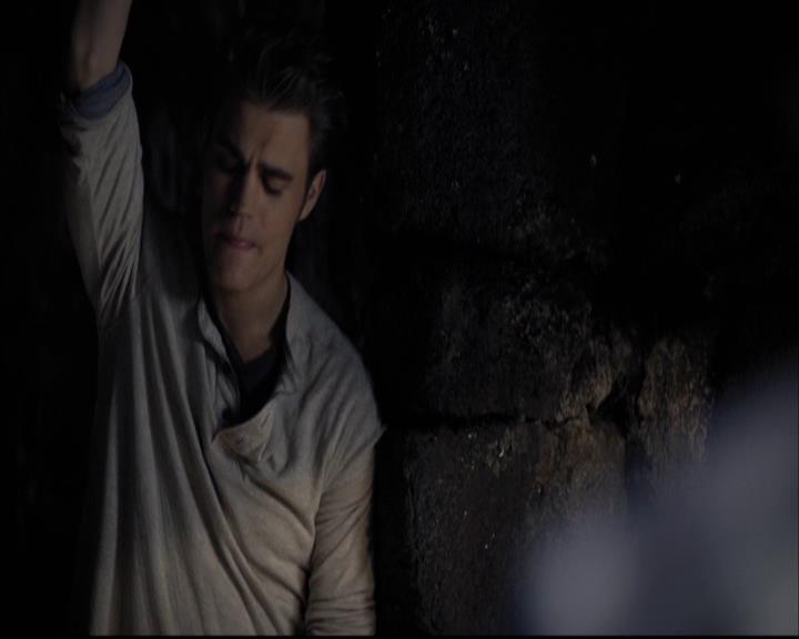 VampireDiariesWorld-dot-org_2x11ByTheLightOfTheMoon0199.jpg