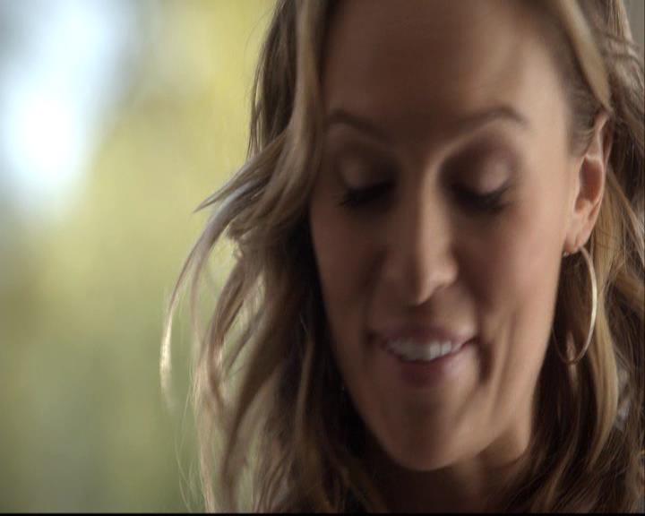 VampireDiariesWorld-dot-org_2x11ByTheLightOfTheMoon0254.jpg