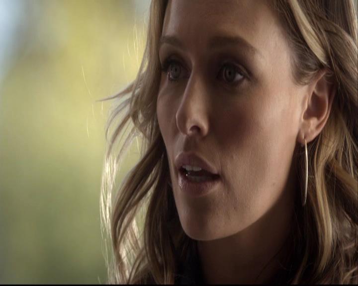 VampireDiariesWorld-dot-org_2x11ByTheLightOfTheMoon0271.jpg