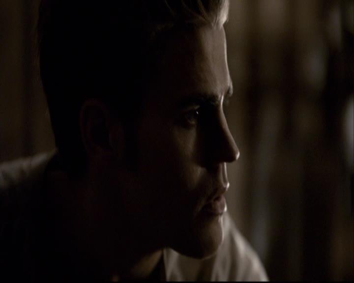 VampireDiariesWorld-dot-org_2x11ByTheLightOfTheMoon0844.jpg