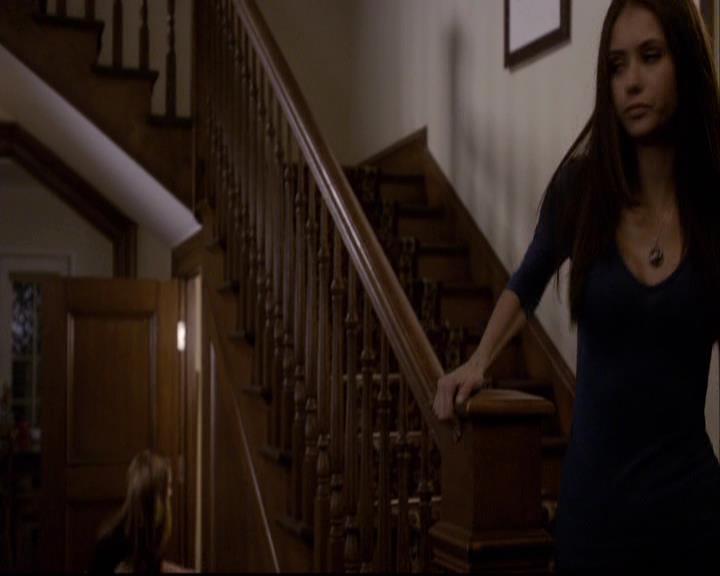 VampireDiariesWorld-dot-org_2x11ByTheLightOfTheMoon0859.jpg