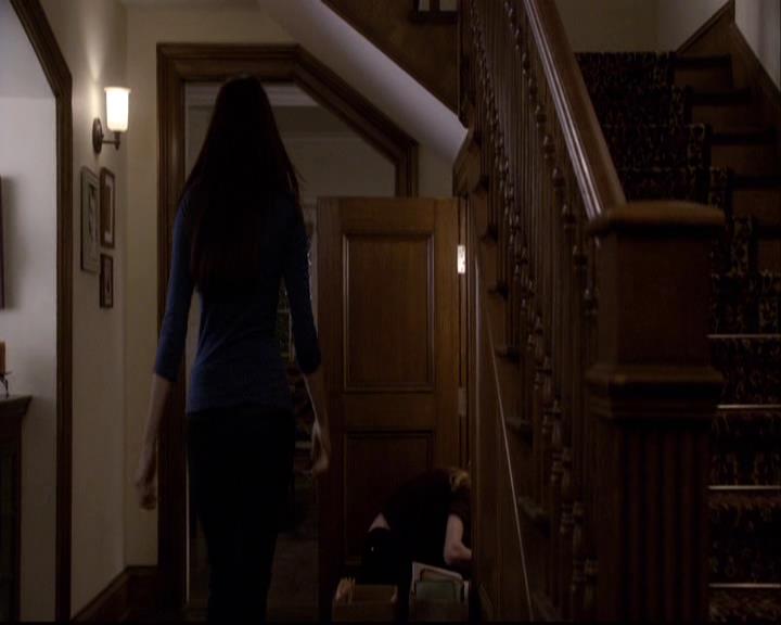 VampireDiariesWorld-dot-org_2x11ByTheLightOfTheMoon0861.jpg