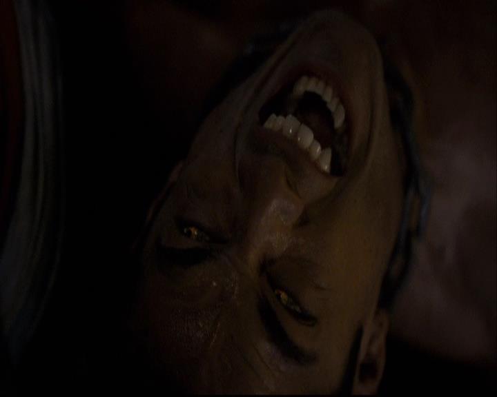 VampireDiariesWorld-dot-org_2x11ByTheLightOfTheMoon1571.jpg