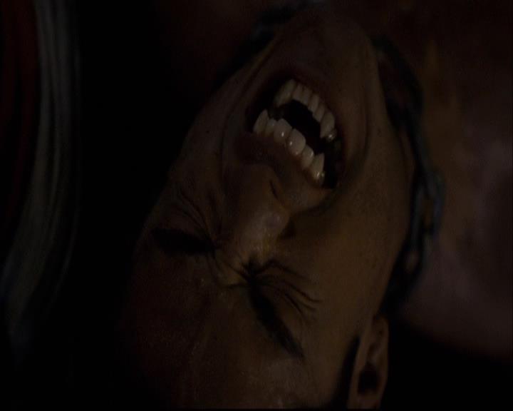 VampireDiariesWorld-dot-org_2x11ByTheLightOfTheMoon1572.jpg