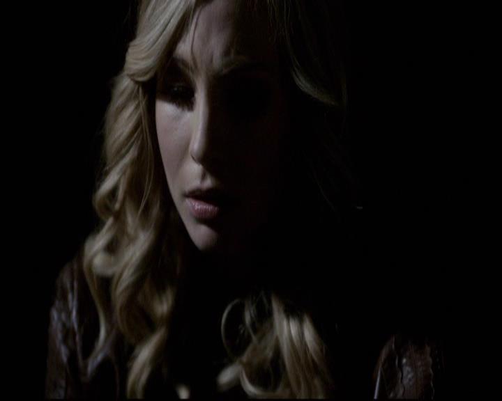 VampireDiariesWorld-dot-org_2x11ByTheLightOfTheMoon1655.jpg