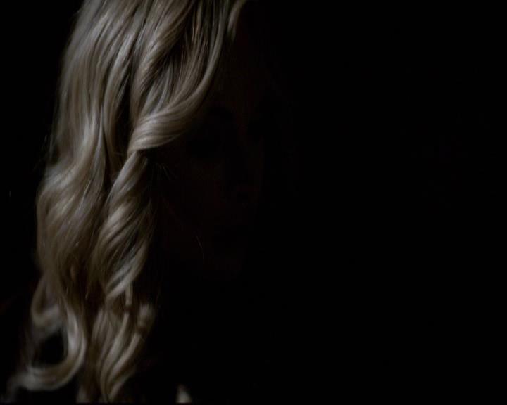 VampireDiariesWorld-dot-org_2x11ByTheLightOfTheMoon1658.jpg