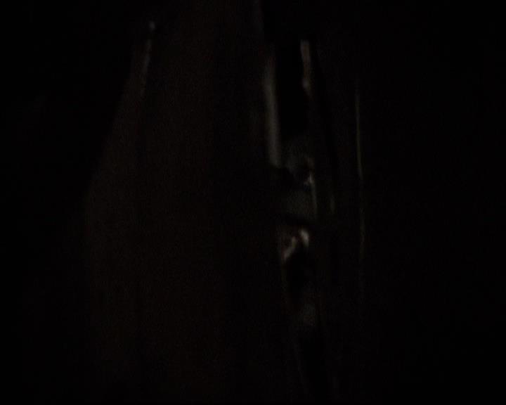 VampireDiariesWorld-dot-org_2x11ByTheLightOfTheMoon1680.jpg