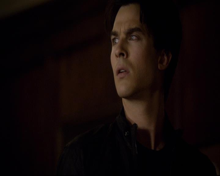 VampireDiariesWorld-dot-org_2x11ByTheLightOfTheMoon1697.jpg
