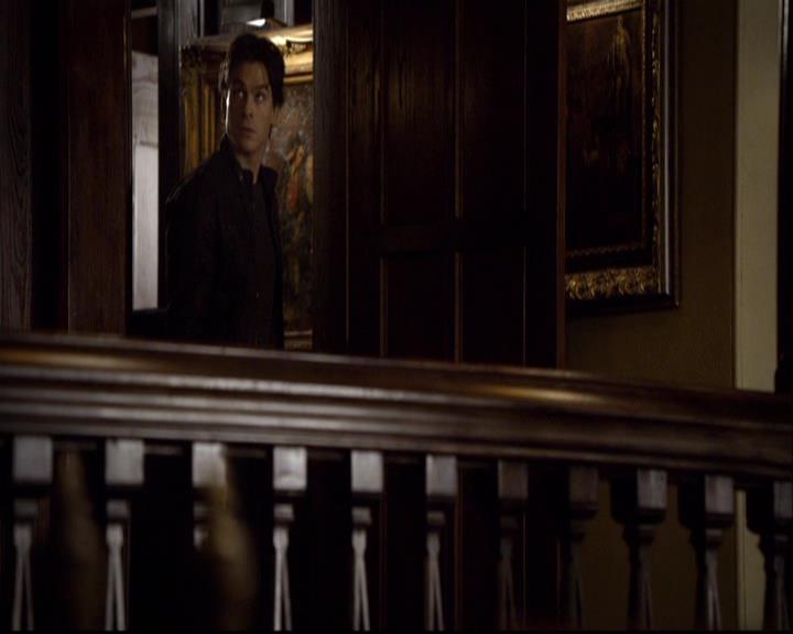 VampireDiariesWorld-dot-org_2x11ByTheLightOfTheMoon1706.jpg
