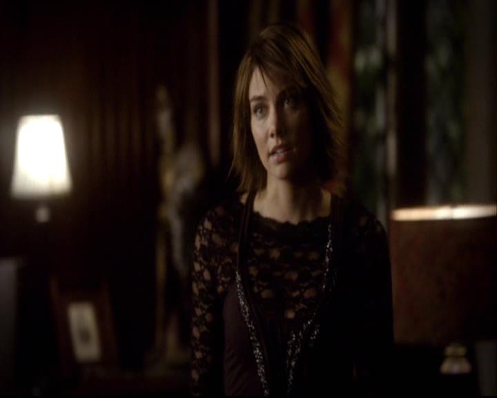 VampireDiariesWorld-dot-org_2x11ByTheLightOfTheMoon1720.jpg