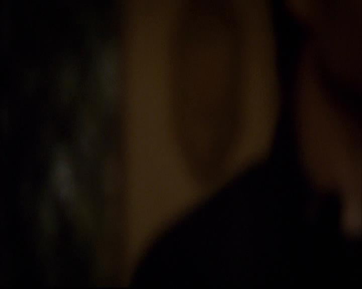 VampireDiariesWorld-dot-org_2x11ByTheLightOfTheMoon1738.jpg
