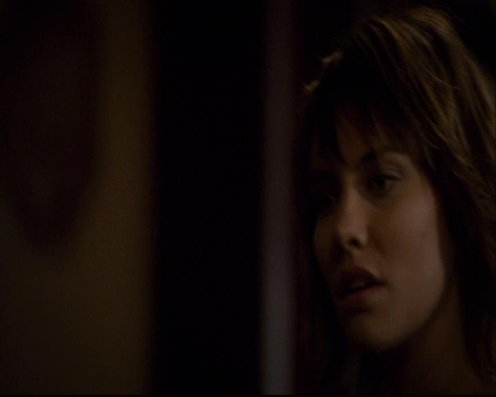 VampireDiariesWorld-dot-org_2x11ByTheLightOfTheMoon1739.jpg