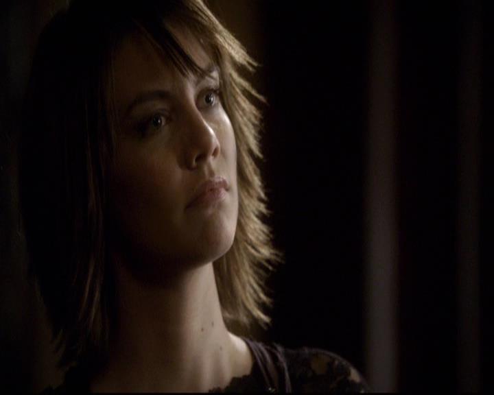 VampireDiariesWorld-dot-org_2x11ByTheLightOfTheMoon1741.jpg