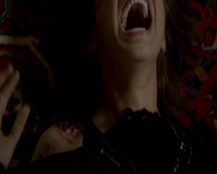 VampireDiariesWorld-dot-org_2x11ByTheLightOfTheMoon1764.jpg
