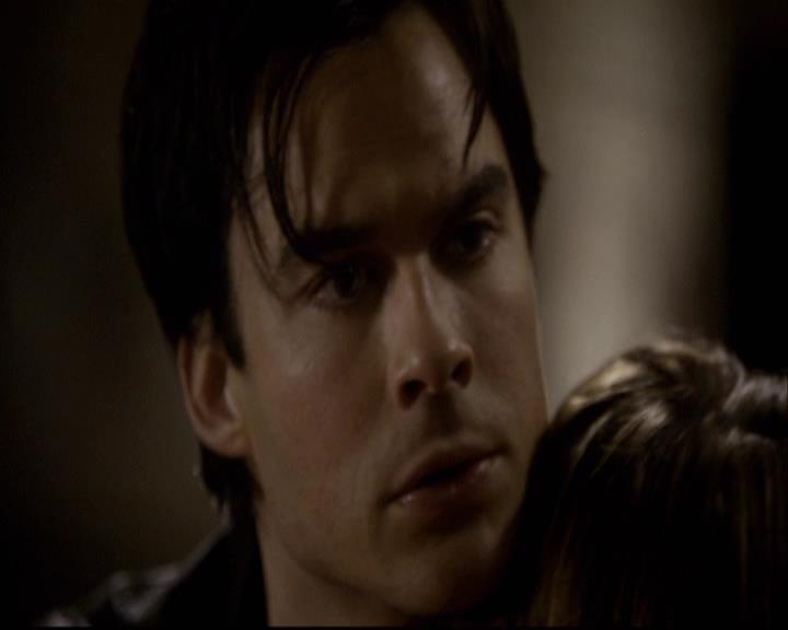 VampireDiariesWorld-dot-org_2x11ByTheLightOfTheMoon1785.jpg