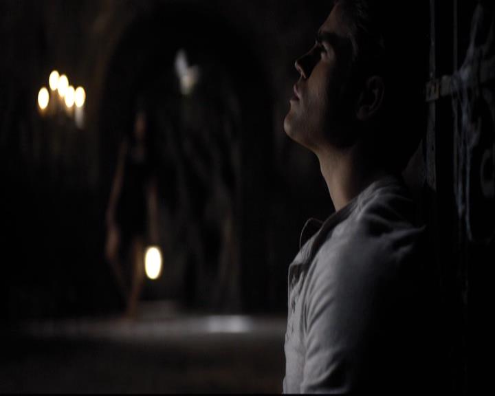 VampireDiariesWorld-dot-org_2x11ByTheLightOfTheMoon1844.jpg
