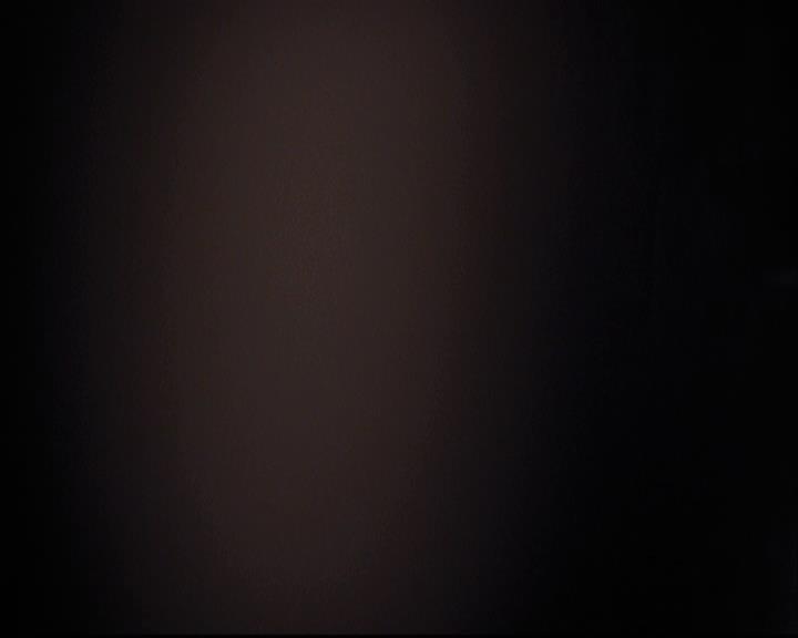 VampireDiariesWorld-dot-org_2x11ByTheLightOfTheMoon1850.jpg