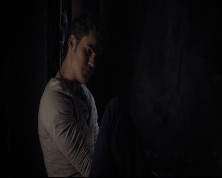 VampireDiariesWorld-dot-org_2x11ByTheLightOfTheMoon1851.jpg