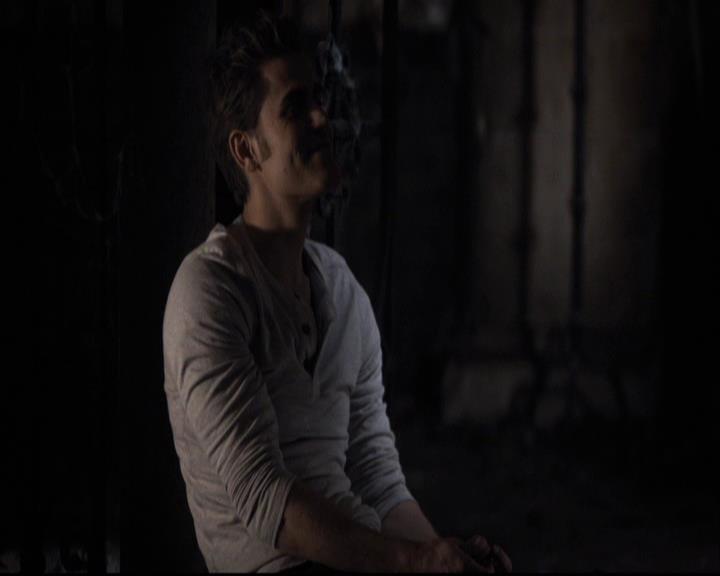 VampireDiariesWorld-dot-org_2x11ByTheLightOfTheMoon1857.jpg