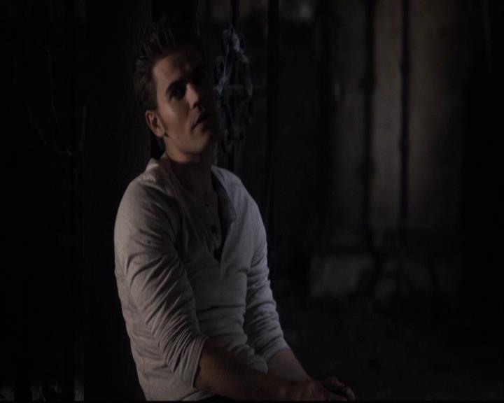 VampireDiariesWorld-dot-org_2x11ByTheLightOfTheMoon1860.jpg