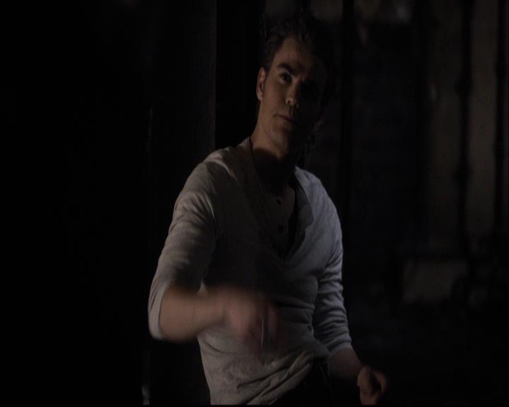 VampireDiariesWorld-dot-org_2x11ByTheLightOfTheMoon1873.jpg