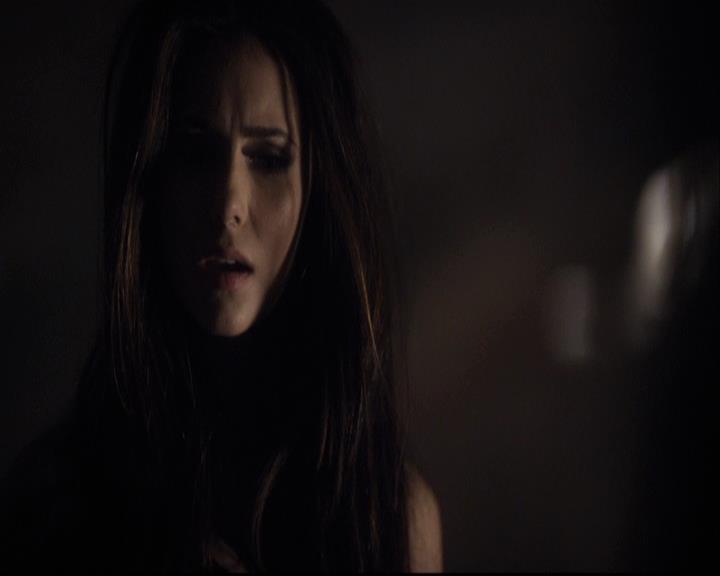 VampireDiariesWorld-dot-org_2x11ByTheLightOfTheMoon1880.jpg